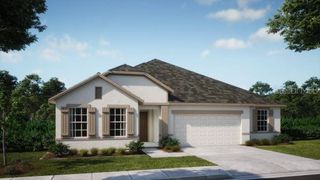 16491 MERCER ROAD, Weeki Wachee, FL 34614