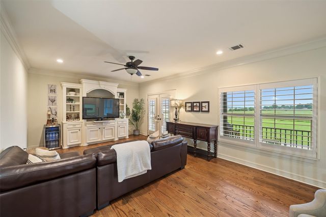 10812 Bourbon Street, Willis, TX 77318