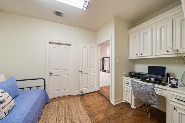 10812 Bourbon Street, Willis, TX 77318
