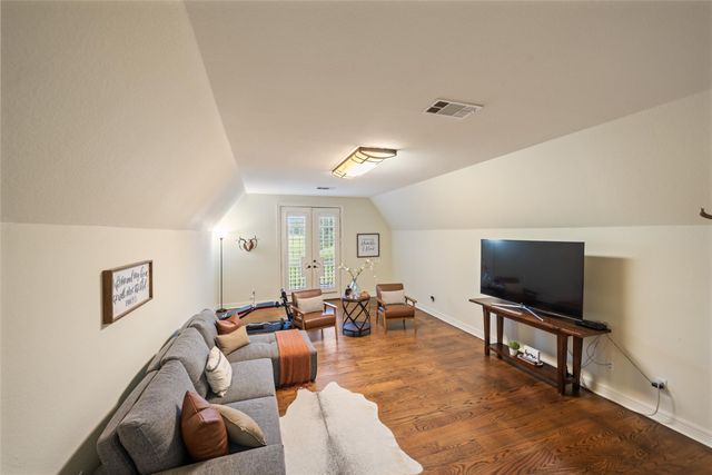 10812 Bourbon Street, Willis, TX 77318