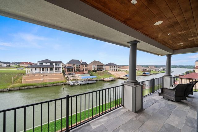 10812 Bourbon Street, Willis, TX 77318