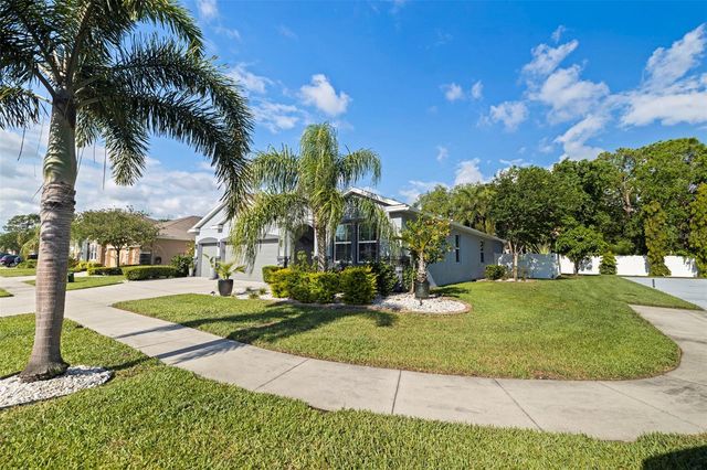 6256 63RD LANE N, Pinellas Park, FL 33781