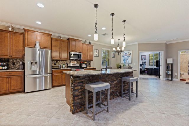 6256 63RD LANE N, Pinellas Park, FL 33781