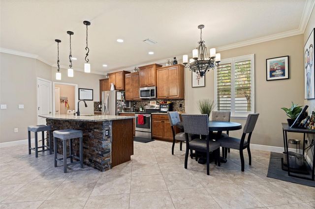 6256 63RD LANE N, Pinellas Park, FL 33781