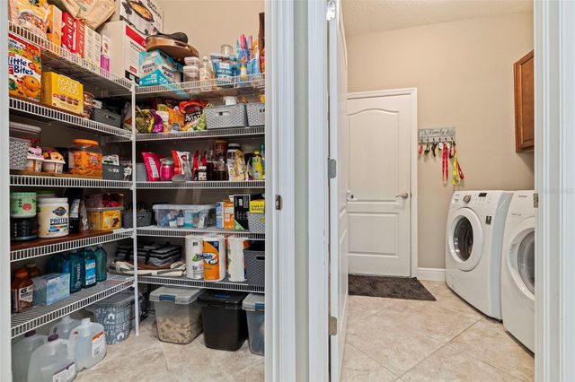 6256 63RD LANE N, Pinellas Park, FL 33781