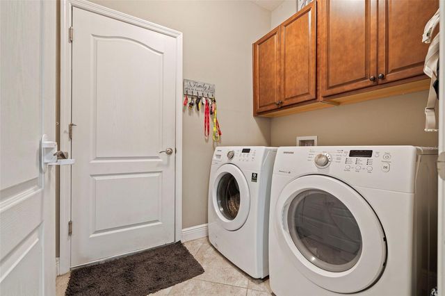 6256 63RD LANE N, Pinellas Park, FL 33781
