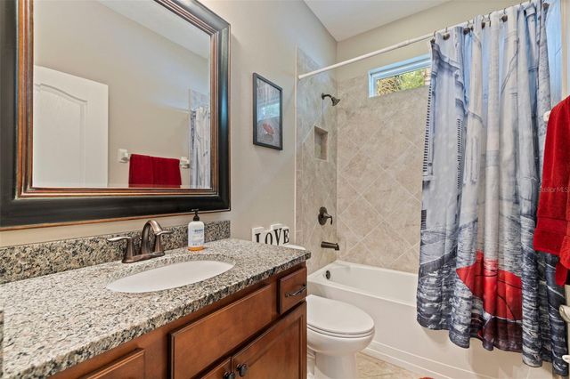 6256 63RD LANE N, Pinellas Park, FL 33781