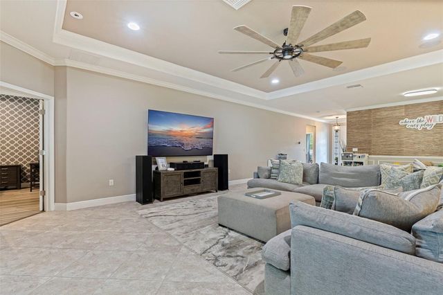 6256 63RD LANE N, Pinellas Park, FL 33781