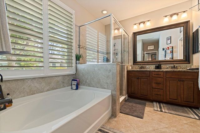 6256 63RD LANE N, Pinellas Park, FL 33781