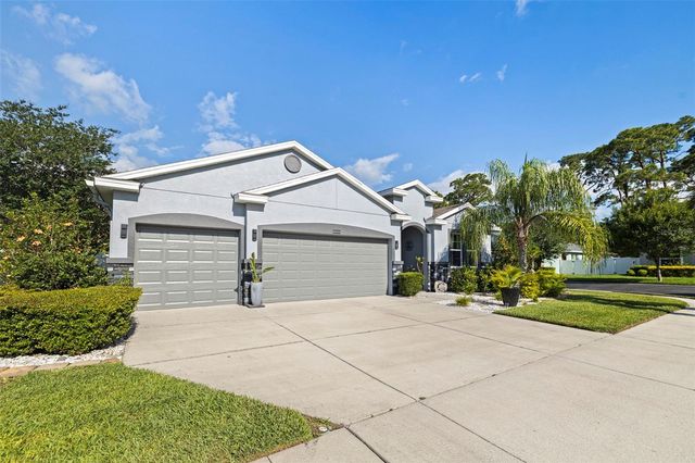 6256 63RD LANE N, Pinellas Park, FL 33781