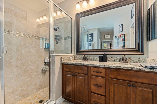 6256 63RD LANE N, Pinellas Park, FL 33781