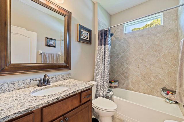 6256 63RD LANE N, Pinellas Park, FL 33781