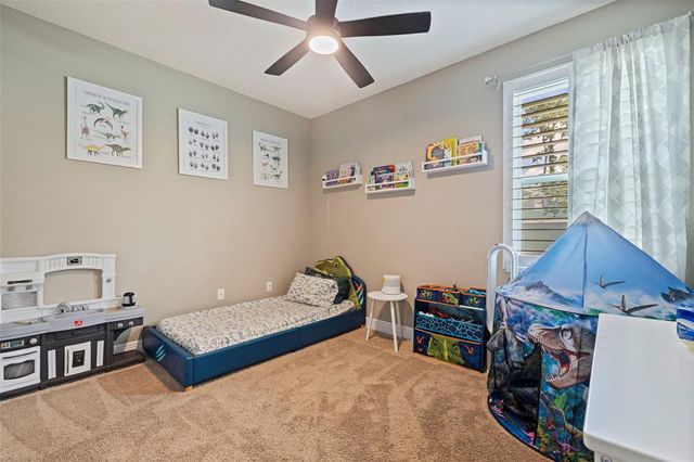 6256 63RD LANE N, Pinellas Park, FL 33781