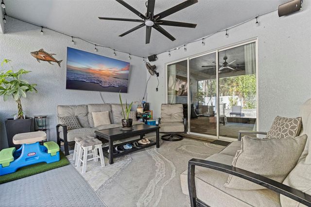 6256 63RD LANE N, Pinellas Park, FL 33781