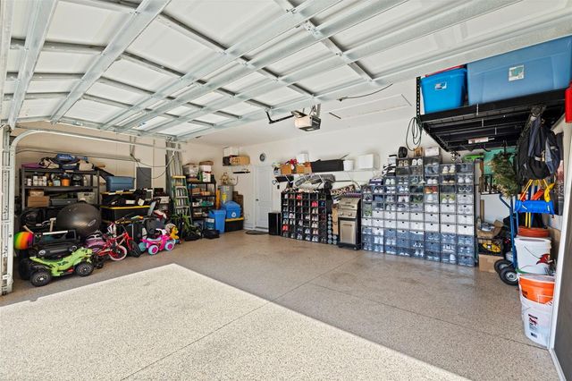 6256 63RD LANE N, Pinellas Park, FL 33781