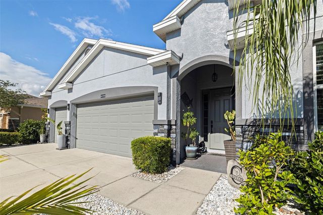6256 63RD LANE N, Pinellas Park, FL 33781