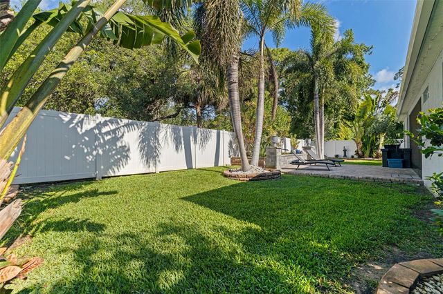 6256 63RD LANE N, Pinellas Park, FL 33781