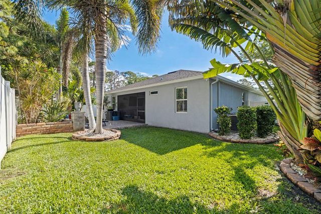 6256 63RD LANE N, Pinellas Park, FL 33781