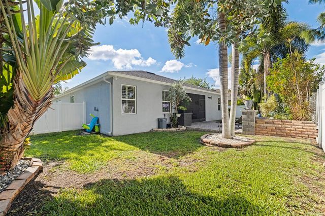 6256 63RD LANE N, Pinellas Park, FL 33781