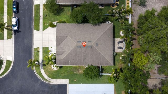 6256 63RD LANE N, Pinellas Park, FL 33781