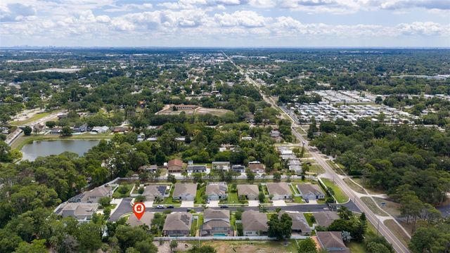 6256 63RD LANE N, Pinellas Park, FL 33781