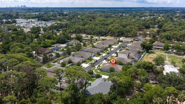 6256 63RD LANE N, Pinellas Park, FL 33781