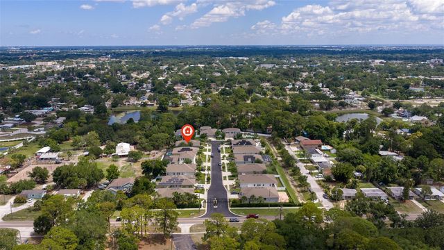 6256 63RD LANE N, Pinellas Park, FL 33781