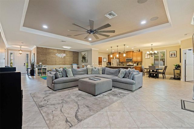 6256 63RD LANE N, Pinellas Park, FL 33781