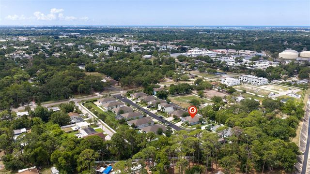 6256 63RD LANE N, Pinellas Park, FL 33781