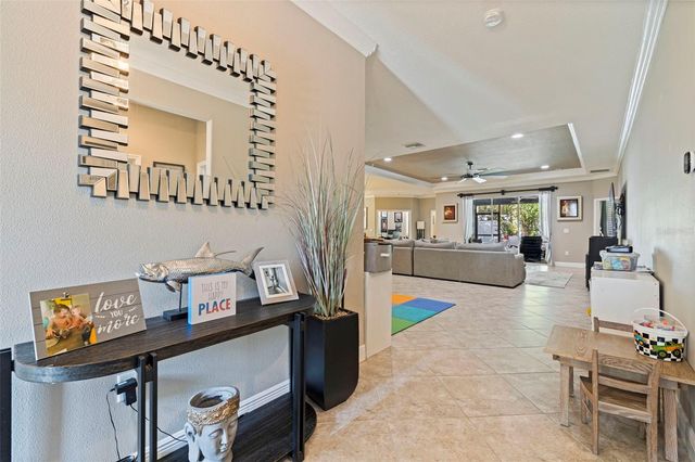 6256 63RD LANE N, Pinellas Park, FL 33781