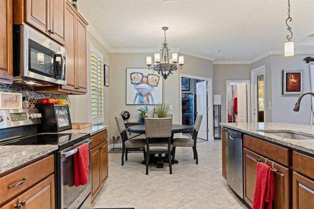 6256 63RD LANE N, Pinellas Park, FL 33781