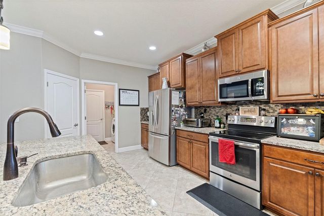 6256 63RD LANE N, Pinellas Park, FL 33781