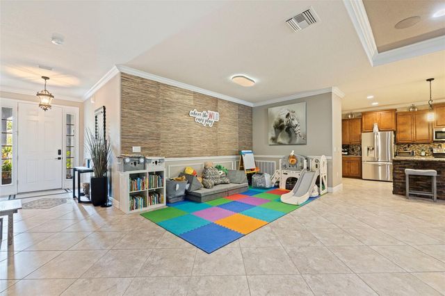 6256 63RD LANE N, Pinellas Park, FL 33781