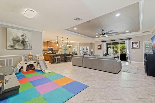 6256 63RD LANE N, Pinellas Park, FL 33781