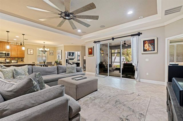 6256 63RD LANE N, Pinellas Park, FL 33781