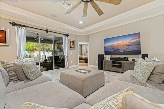 6256 63RD LANE N, Pinellas Park, FL 33781