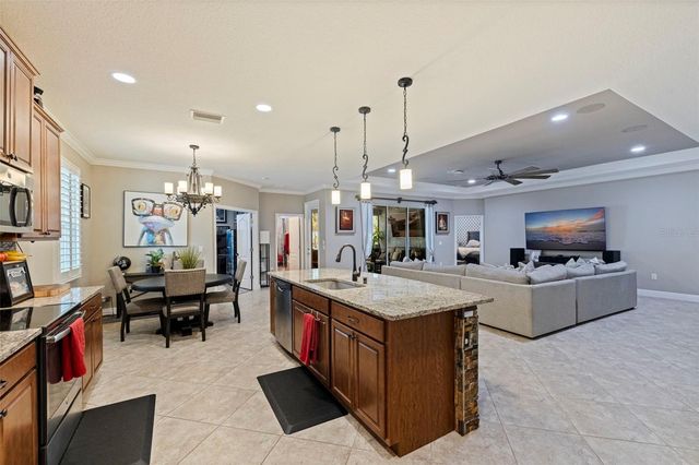 6256 63RD LANE N, Pinellas Park, FL 33781