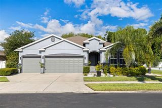 6256 63RD LANE N, Pinellas Park, FL 33781