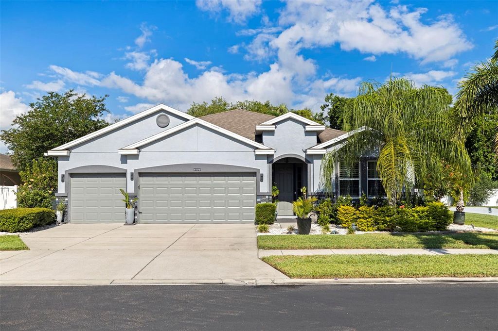 6256 63RD LANE N, Pinellas Park, FL 33781