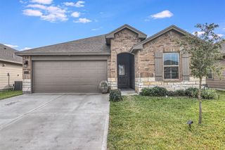 1253 Breebry Drive, Corpus Christi, TX 78415