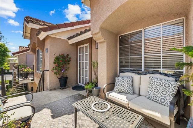 1 Via Sincera, Rancho Santa Margarita, CA 92688