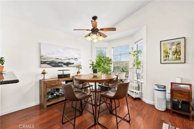 1 Via Sincera, Rancho Santa Margarita, CA 92688