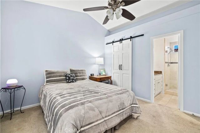 1 Via Sincera, Rancho Santa Margarita, CA 92688