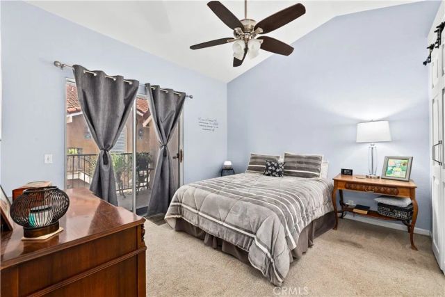 1 Via Sincera, Rancho Santa Margarita, CA 92688