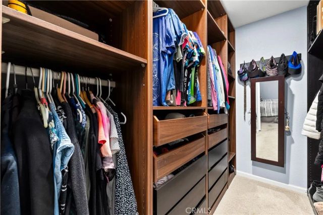 1 Via Sincera, Rancho Santa Margarita, CA 92688