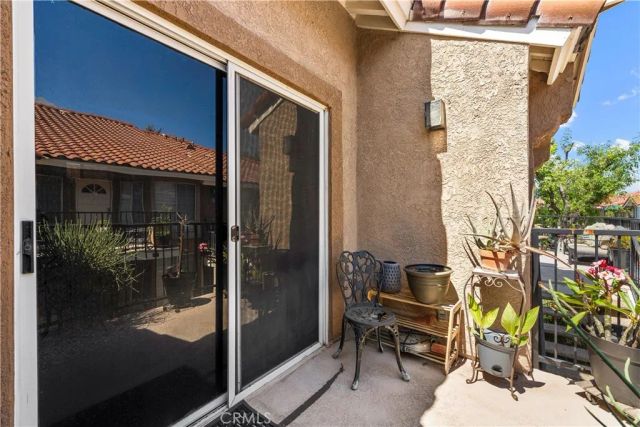 1 Via Sincera, Rancho Santa Margarita, CA 92688
