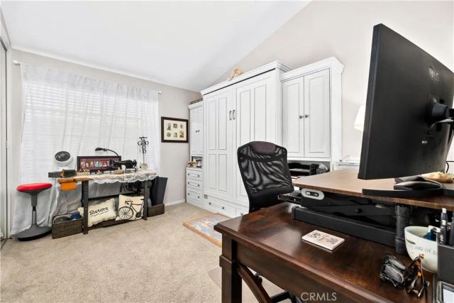 1 Via Sincera, Rancho Santa Margarita, CA 92688