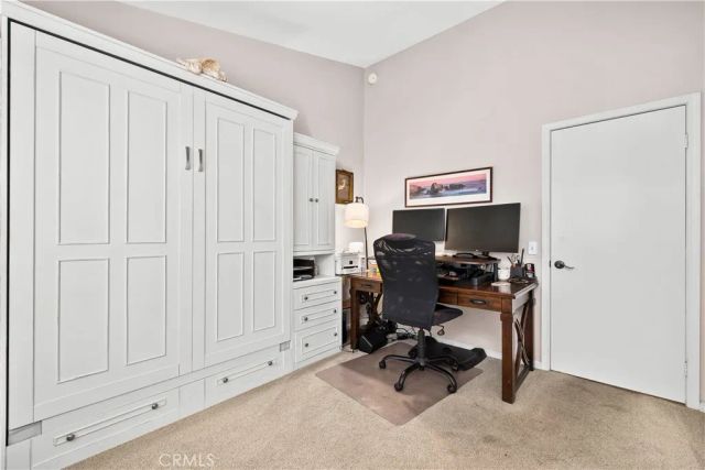1 Via Sincera, Rancho Santa Margarita, CA 92688