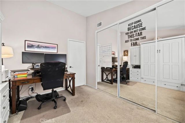 1 Via Sincera, Rancho Santa Margarita, CA 92688