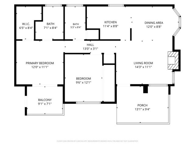 1 Via Sincera, Rancho Santa Margarita, CA 92688